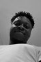 Jking