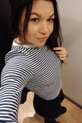 Tanya