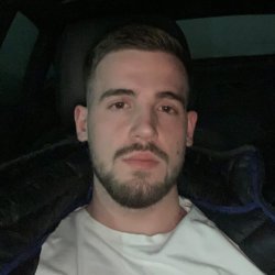 Gino