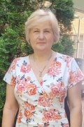 Marija