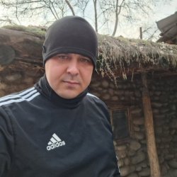 Владимир