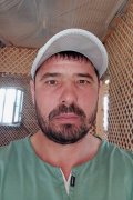Юрий
