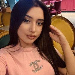 Nadya