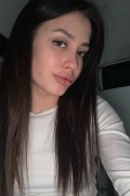 Valriia