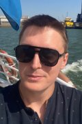 Bohdan