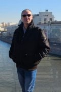Alexander