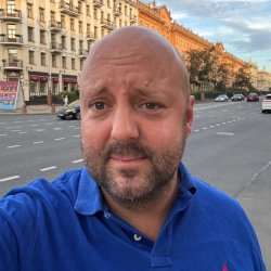 Marc