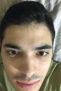 Амир