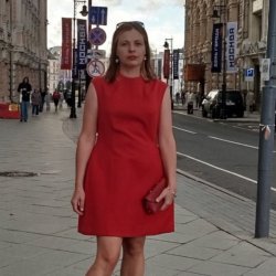 Натали