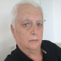 יהודה