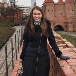 Svetlana