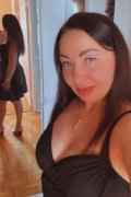 Elena