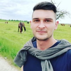Dusan