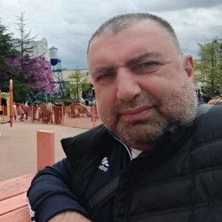 Вова
