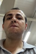 Arslan