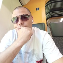 DIma