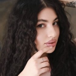 Irina