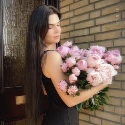 Liudmyla