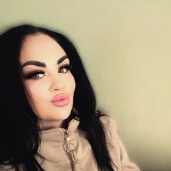 Карина