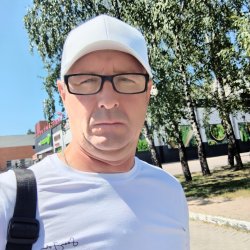 Vadim