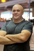 Сергей