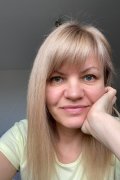 Svetlana
