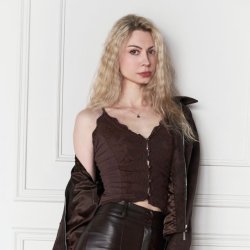 Ульяна