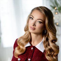 Дарина