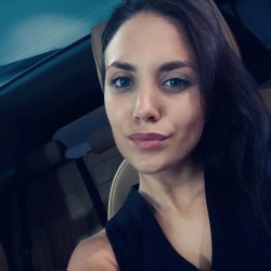Ksenia