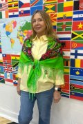 Halina