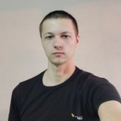 Vladimir