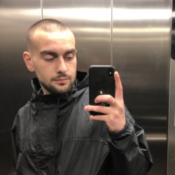 Zaza