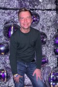 Artem