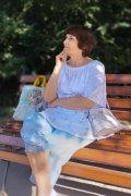 Валентина