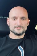 Станислав