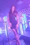 Yulia, 38, Натания