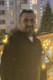 Stas, 44, Тель Авив
