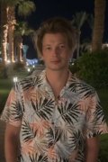 Oleg