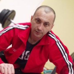 Евгений