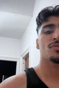 Ali
