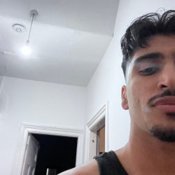 Ali