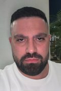 אבירם שמעון