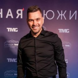 Ivan
