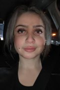 Nour