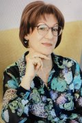 Елена