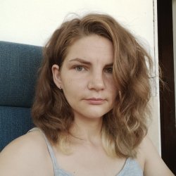 Александра