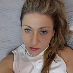 Renata