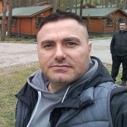 Антон