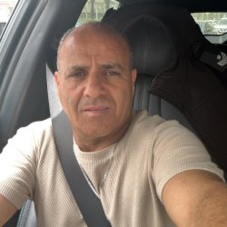 אלי