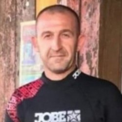Andrei